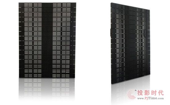 ��䓘�(g��u)�����⌣�ó��p������C16