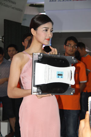 С�g�����Ļ����U2