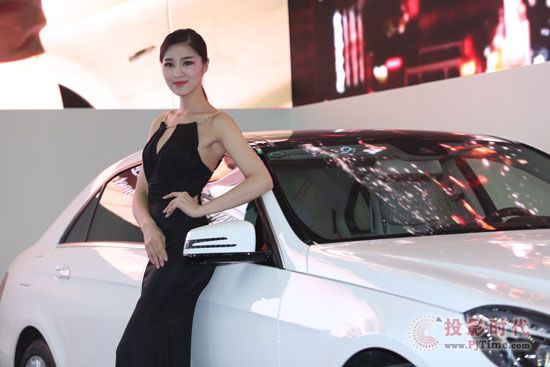 ����ɭչλ�e�͝M��