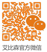 2013���ڹⲩ��(hu��)������ɭ��Ʒ����VI���@����ҕ��