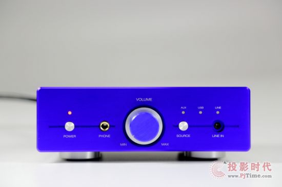 (sh)λʣAudiopoint DA-35A