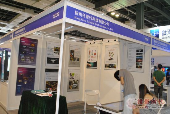 �����ξ��ж��c(di��n)�|�����ܲ�������Ϻ���(sh��)�֘�(bi��o)��չ