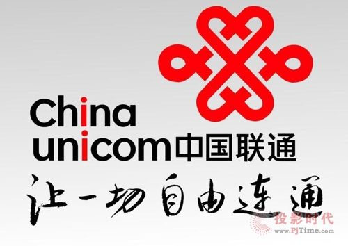 (lin)ͨÿ_(d)SAFEa(chn)ƷO(sh)I(yng)I(y)dO(jin)ϵy(tng)