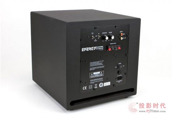 �𺳅s��ʧ�棺Energy Power 10�ص�������