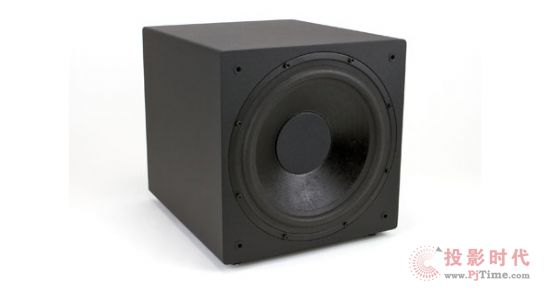 �𺳅s��ʧ�棺Energy Power 10�ص�������