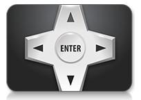 ��ҕ̓�M�h��ͶӰ�C���ó�������ڰ�׿����ϵ�y(t��ng)