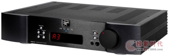 ���d��Ş�����g��Moon Neo 350Pǰ��