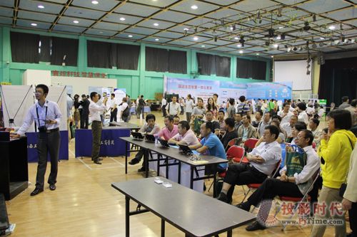 ��������ȫ��Ѳչ��վ���􆢺�