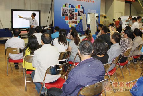 ��������ȫ��Ѳչ��վ���􆢺�