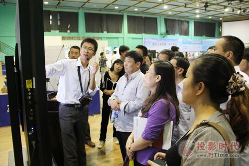 ��������ȫ��Ѳչ��վ���􆢺�