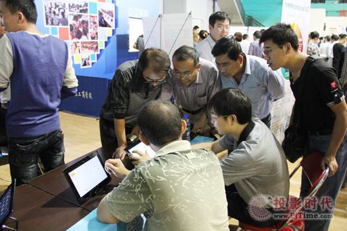 ��������ȫ��Ѳչ��վ���􆢺�