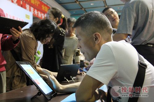 ��������ȫ��Ѳչ��վ���􆢺�