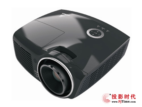 H1180CBHDɫ^(gun)(gu)(ni)Ј(chng)