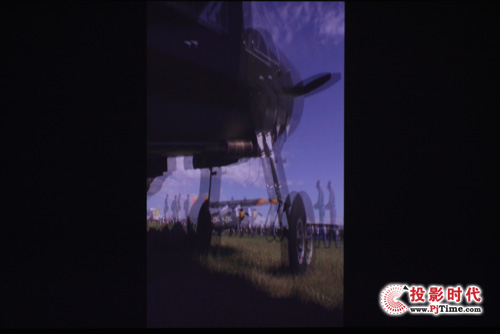 ǸLEDͶӰC(j)CX5uyȫ3D