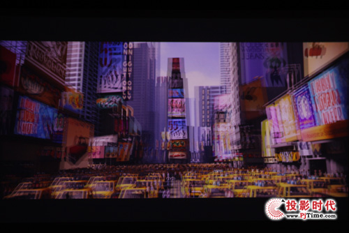 ǸLEDͶӰC(j)CX5uyȫ3D