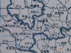 ̓r(ji)4KҕVL(zhng)UD50B6000iלy(c)
