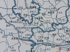 ̓r(ji)4KҕVL(zhng)UD50B6000iלy(c)