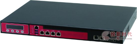 ГPƼƳ1UCʽW(wng)j(lu)O(sh):FWS-7350ȫµIntel? Atom?C2358̎