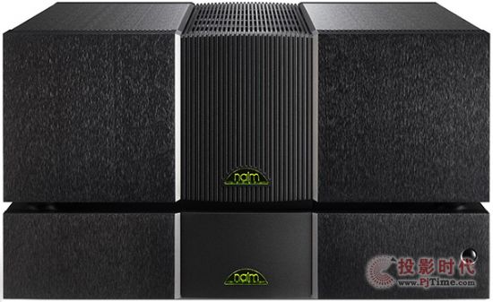 ��`17�����Ş��Naim NAP 500��(j��)