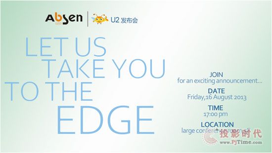 �l(f��)������������