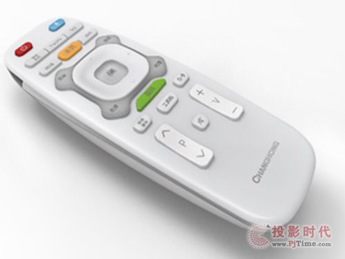 L(zhng)C5000 U-MAX͏dҕ~b