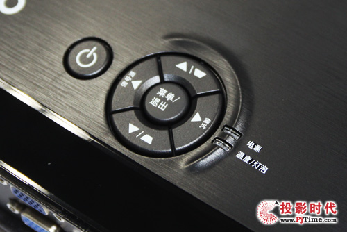 �Ǹ�ES80�������