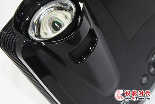 �Ǹ�ES80��(du��)���h(hu��n)