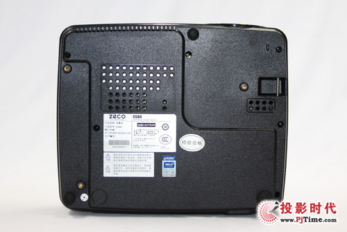 �Ǹ�ES80�ײ�