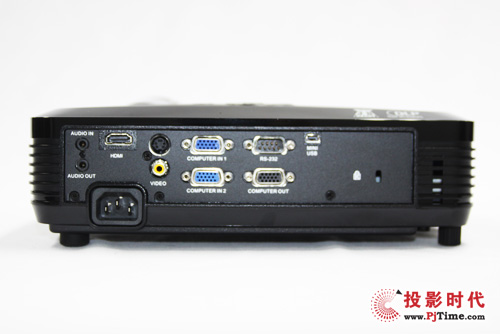 �Ǹ�ES80�ӿ�