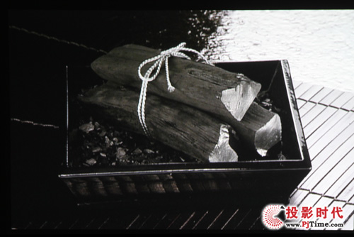 ��(du��)�ȶȜy(c��)ԇ