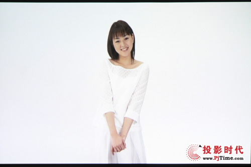 ��(du��)�ȶȜy(c��)ԇ