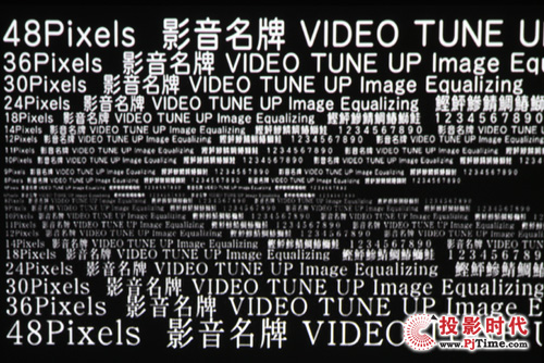 ���w�����Ȝy(c��)ԇ