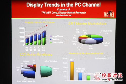 ���ΈD��D