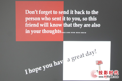 �Ǹ�ES80�u�y�����ęn��ʾ