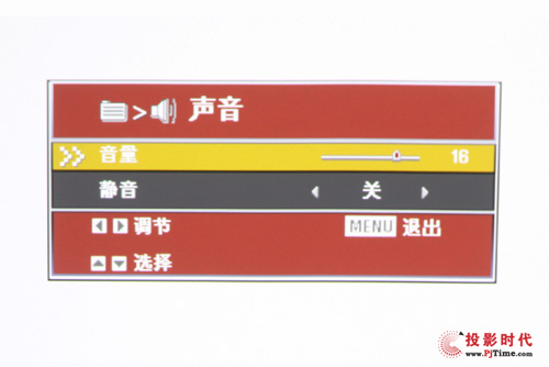 �Ǹ�ES80�u(p��ng)�y(c��)�������ˆι���