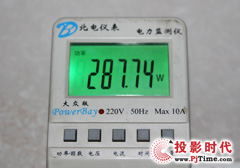 ��(bi��o)��(zh��n)ģʽ