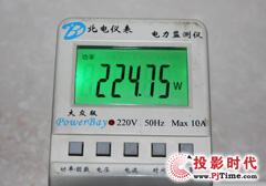 ��(ji��)��ģʽ