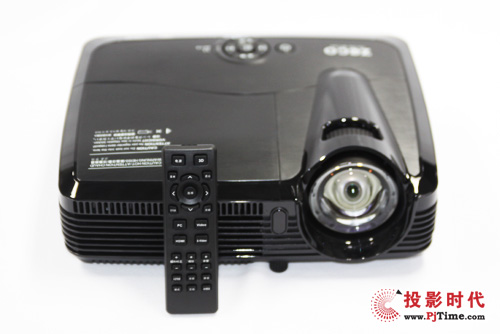 �Ǹ�ES80�̽�ͶӰ�C(j��)