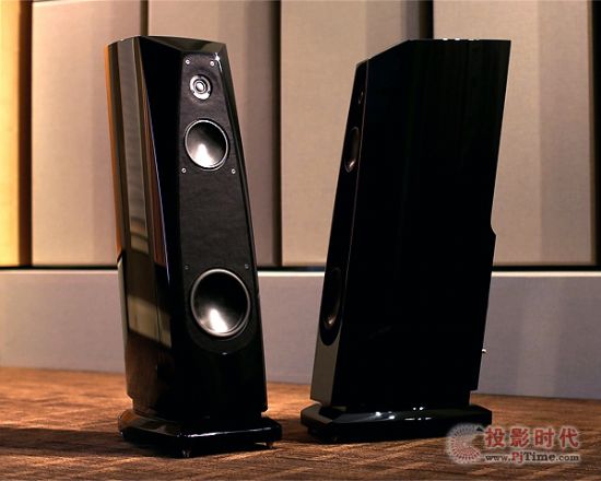 ȫ��̼�w�S��(f��)��ʽ���w��Rockport Technologies Atria����