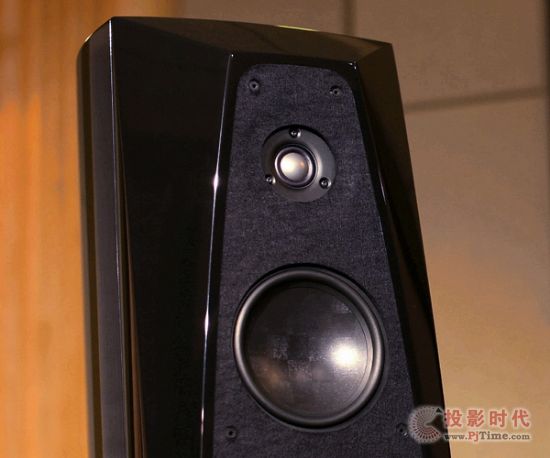 ȫ��̼�w�S��(f��)��ʽ���w��Rockport Technologies Atria����