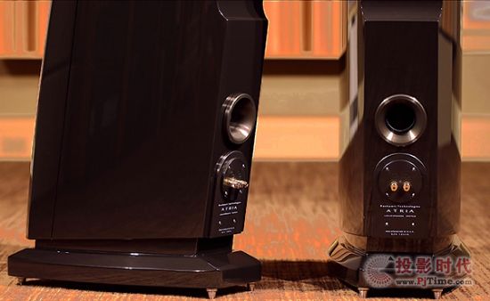 ȫ��̼�w�S��(f��)��ʽ���w��Rockport Technologies Atria����