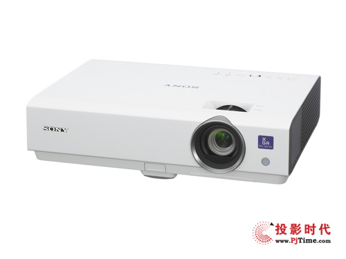 VPL-DX126VPL-DW126VPL-DX146