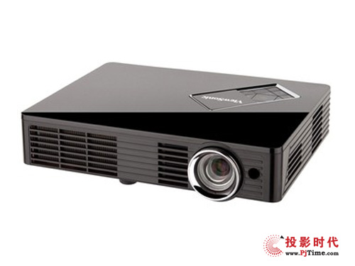 ��(y��u)��PLED-W500