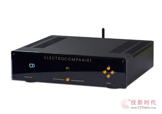 ܳ(j)(qing)Electrocompaniet ECI 6DSU(ku)C(j)