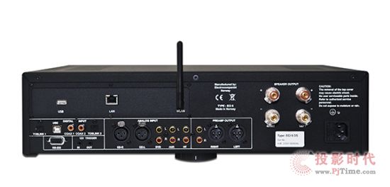 ܳ(j)(qing)Electrocompaniet ECI 6DSU(ku)C(j)