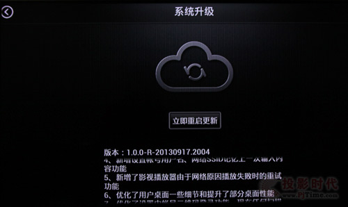 ����(j��)