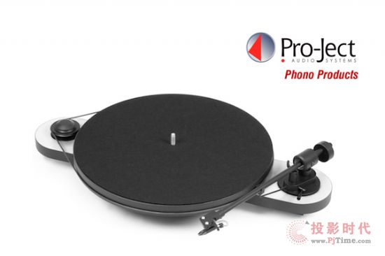 ��������  ʡ�ϾS��(w��n)��Pro-Ject Nude LP���z�D(zhu��n)�P