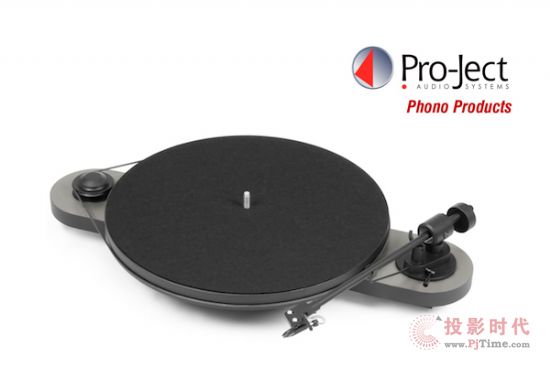 ��������  ʡ�ϾS��(w��n)��Pro-Ject Nude LP���z�D(zhu��n)�P