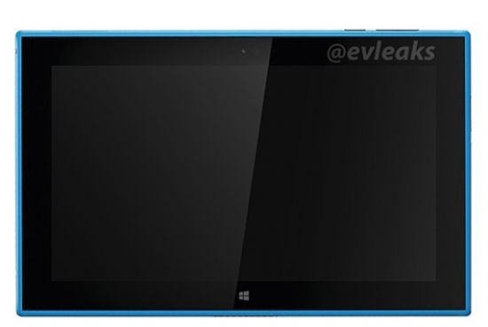 Lumia2520ƽع11_u