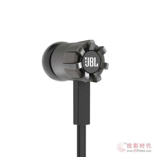 ɫ�S�� �`�����:JBL Synchrosϵ�ж��C